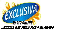 radio exclusiva 943